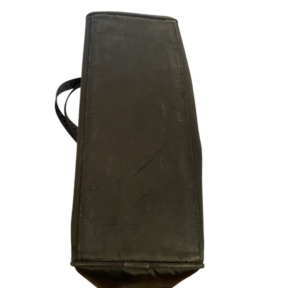 Vintage KATE SPADE Black Purse - Picture 5 of 8